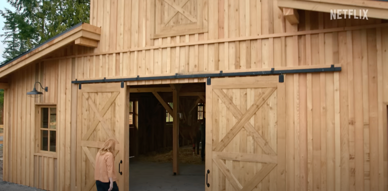 virgin-river-Mel-Jacks-new-barn-2-768x378