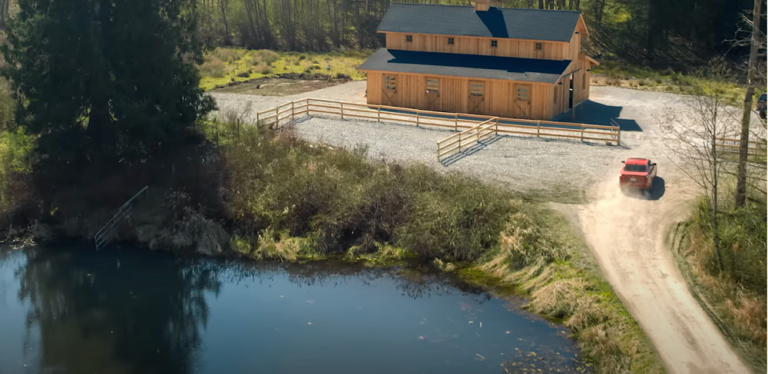 virgin-river-Mel-Jacks-new-barn-768x374